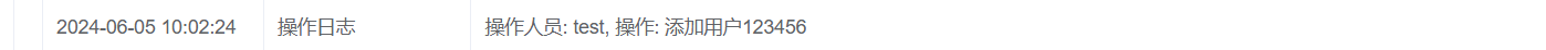 1717553127082